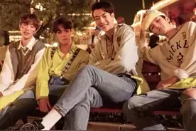 你永远猜不到#oner 的下一句！