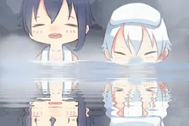 泡温泉、逛古城，周公山四星级温泉酒店与你共谱冬季恋歌！图片