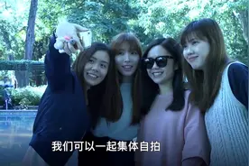 美图秀秀上市了，但我们真的想要它的审美观吗？
