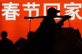 下个月起，鹤壁列车车次有变化！看看咋乘车图片