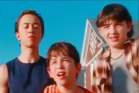 容易读错的单词：dairy乳制品 VS diary日记 #英语  @抖音小助手