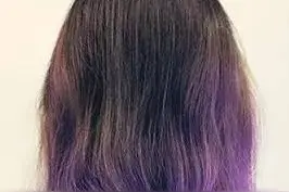 最简单的浪漫心形公主头，学会就立刻变美图片