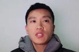 今日头条号如果不加v，作品的阅读量无论多少是不是都不会有收益视频封面