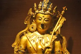 苦尽甘来终成大业的3大生肖图片