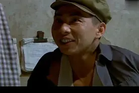 女知青去要回城指标村干部要女孩拿东西来换，为了回城也是拼了