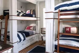 学生党mark！宿舍床铺舒适度提升指南图片