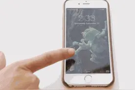 96%网友都不知道的iphone6s快捷功能图片