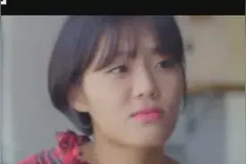 许为《我说我爱你》送给你的那个她，用歌声告诉她
