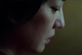 “别让孩子吃桃，他会过敏”触动了我的心弦，这就是天下父母心呀视频封面