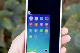 魅族、OPPO 安装谷歌服务：很简单嘛