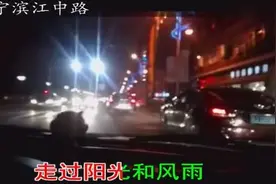 《天天都想见到你》，爱你胜过爱我自己(龚玥）视频封面