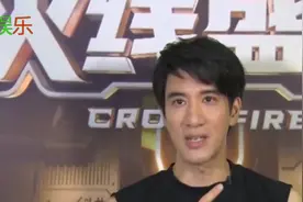 王力宏自掏腰包办演唱会 粉丝自觉收垃圾维持干净视频封面