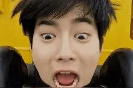 EXO金俊勉《宇宙之星》精彩演技让观众刮目相看图片