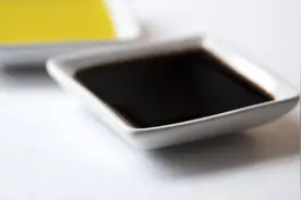 不同酱油有不同用法 种类多用法有区别图片