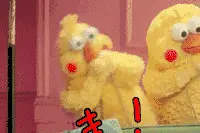 女子看彭于晏太激动，多拍了两张照片，出门就被打肿了脸……图片