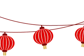 《宜昌保卫战》明晚收官，生死成谜燃爆泪点！图片