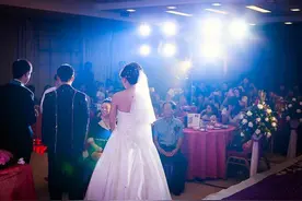 奇葩！结婚写错新娘名字 婚庆公司被赔3000余元图片