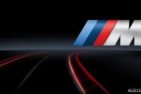 宝马M2月底发布！将登陆《极品飞车19》供玩家选择图片