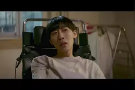 妹妹原谅哥哥了！视频封面