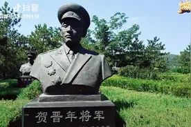 我的家乡，陕西省延安市子长县！