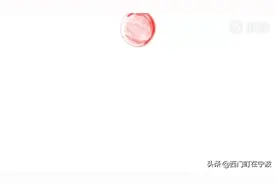 女子售楼处讨说法坐坏沙盘  目前已被刑拘视频封面