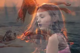 怀了孕，就要吐，怎么能让我不吐啊视频封面