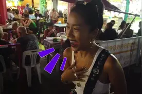 失控日记2️⃣看别人被小鱼啃脚真的笑惨🤣明天第三期上线，大家记得看#吉克隽逸的vlog 哦😘视频封面