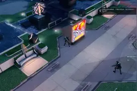 《幽浮2》游戏评测：驱逐它们，拯救世界！图片