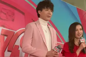 刘宇宁喉咙有息肉31号得做手术了 照顾好自己啊宁哥！#摩登兄弟 @摩登兄弟