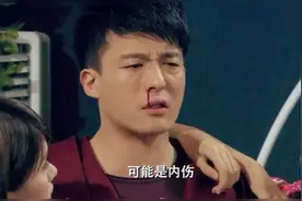 孙艺洲已结婚9年，老婆是一位很有名气的演员，网友：藏得真深！视频封面
