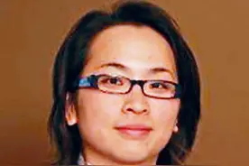 加拿大安省公布公务员收入 华裔最高年薪52万图片