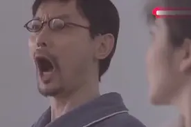被误诊进入精神病院，怎么做才能出院？葛优手把手教你视频封面