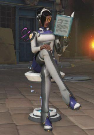 �����ȷ� �»�������ж���ȫ24Ӣ���������زĻ���