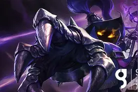 搞趣网：英雄联盟lol小法好玩吗 小法略全面详解图片