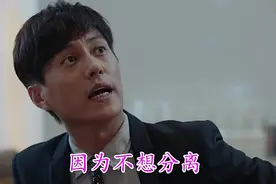 一首经典的《刚好遇见你》赞不绝口，抑扬顿挫