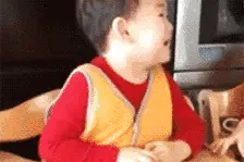 收好 | 三姑六婆傻傻分不清楚？奉上佛山人亲戚称呼大全！图片