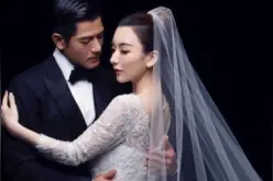 郭富城豪掷百万娶方媛单礼服就近30万元视频封面