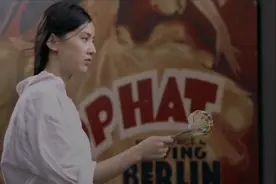 周星驰：别再跟着我啦 烂泥扶不上墙 回家养猪去吧视频封面