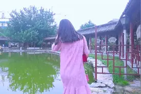 一首《你是我不敢触碰的伤口》，句句伤感扎心，字字伤肺！