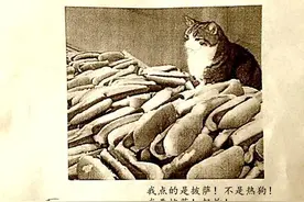 外国熊孩子爆笑答题 奇葩脑回路让人崩溃图片
