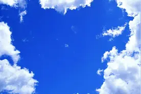 为什么长得比别人黑？罪魁祸首就是湿气重！视频封面