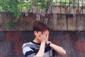 男生为什么喜欢给女生送礼物图片