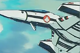 80后专属：天顶星人袭击前夕丽莎向瑞克表白，瑞克的选择是什么