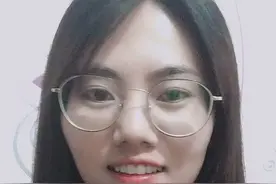 北京支付行业招聘难！招人难！需要找工作的小伙伴看过来视频封面