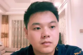 头条改名后影不影响之前的认证？视频封面