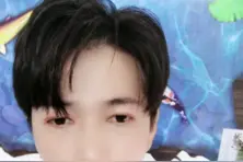 平安银行最快的提额方法，提额幅度200%视频封面