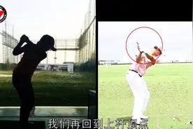 “鸡翅膀”不好吃？帮你轻松治愈 | 名师点评图片