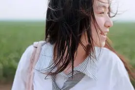 妹妹因为长得漂亮被女混混欺辱，我本想替妹妹出气，没想到（4）图片