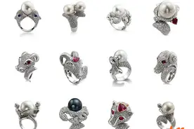 十二星座gay排行榜图片