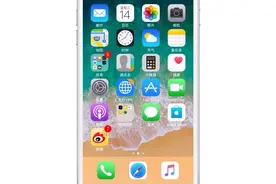 学会Safari浏览器的这几项设置，你就再也不想用其他浏览器了视频封面